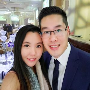 Meet your Posher, Helena